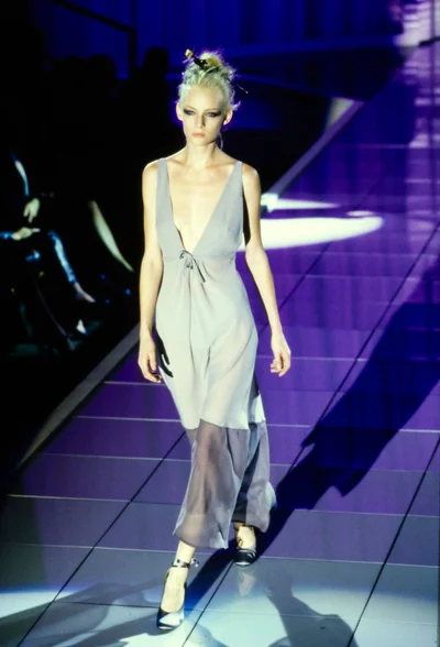 Look 57